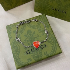 Gucci Bracelets